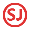 SJlogotemp