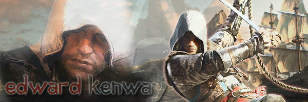 EdwardKenway copy