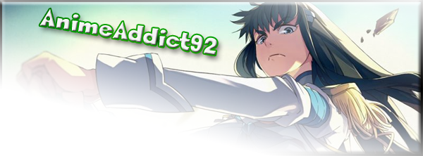 AnimeAddict92 1 copy