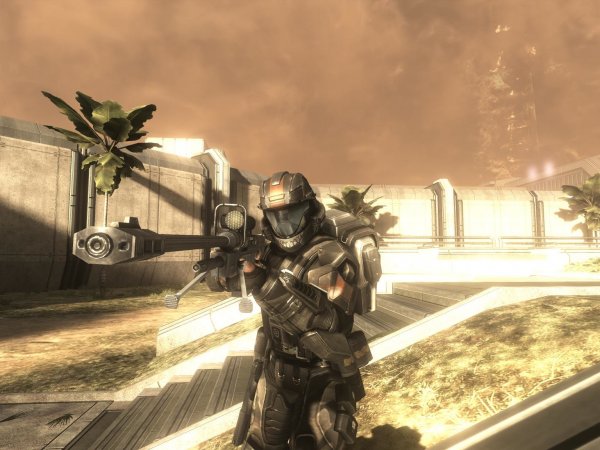 halo3 111883949 Full