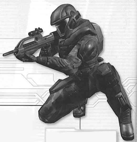 ODST 3