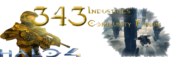 343 industries title