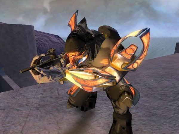 halo2screens 21