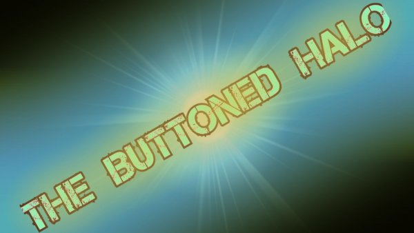 TheButtonedHalo Profile Image