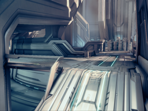 Haven image4
