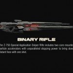 Halo 4 weapons 1 150x150