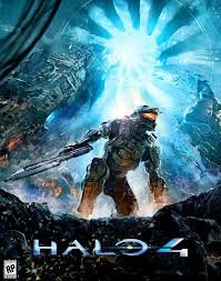 halo 2