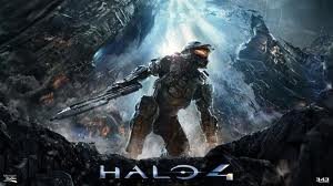 halo 7