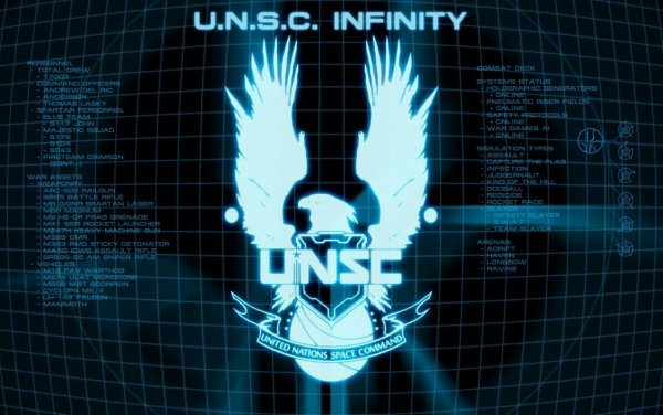 UNSC