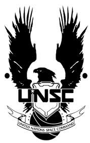 UNSC