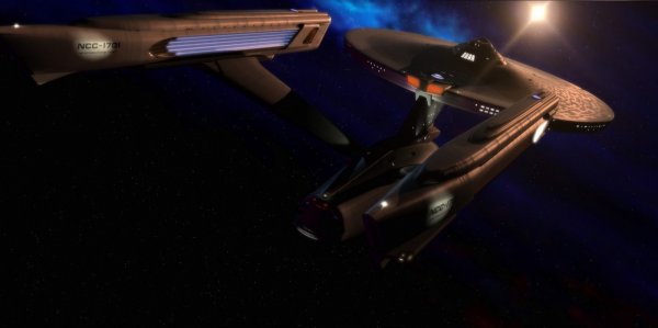 Enterprise 12
