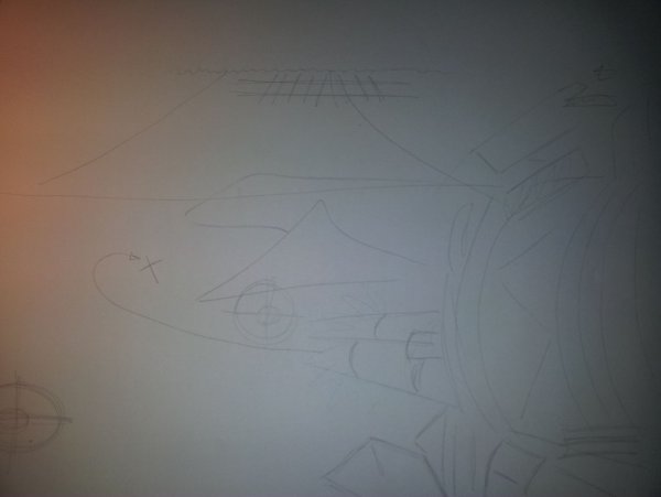 Stage 1
