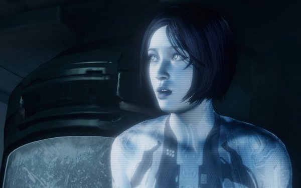 Cortana