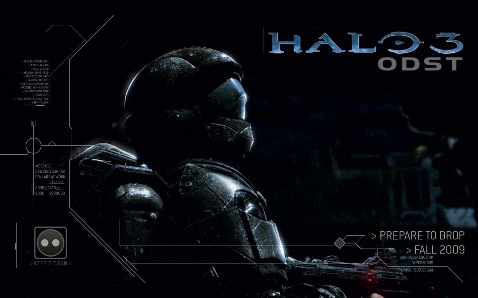 halo odst 3 1680x1050[1]