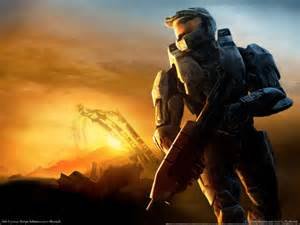 Halo 3 1