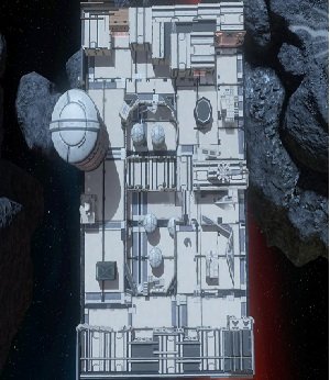 My Halo4 Swat maps