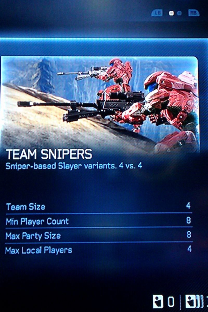 snipers2