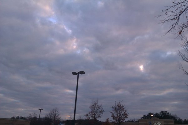 Clouds01