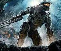 HALO