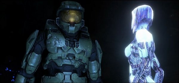 john_and_cortana__halo_3