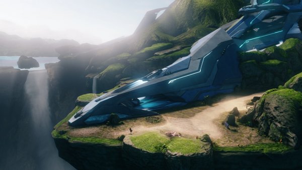 halo_4___spartan_ops