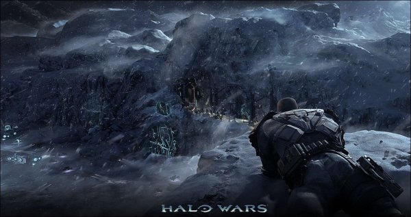 halo_wars___campaign