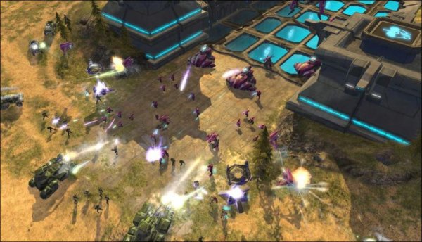 halo_wars___labyrinth