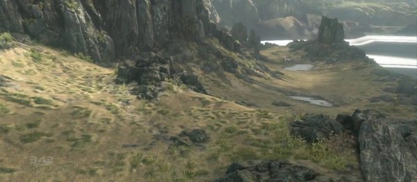 halo_4___requiem