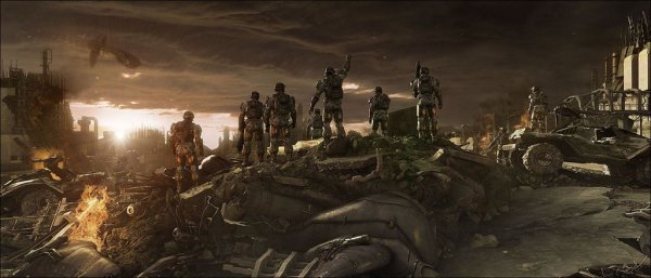 halo_wars___campaign