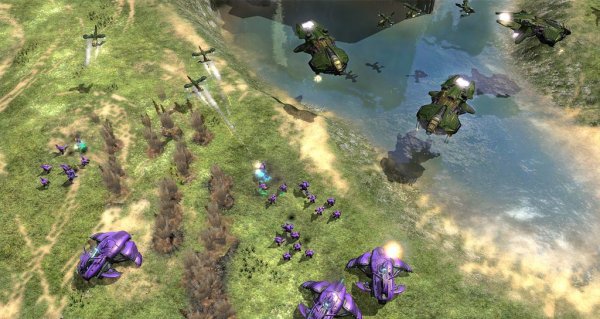 halo_wars