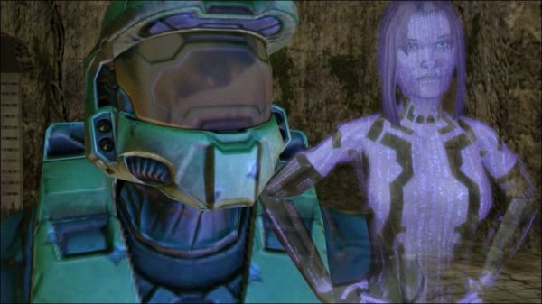 john_and_cortana__halo_2