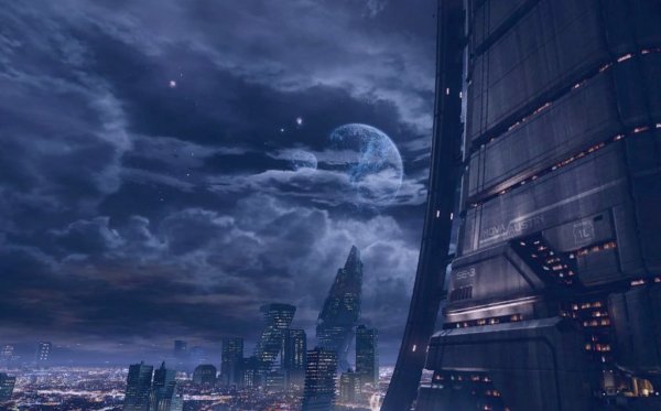 halo_4___skyline