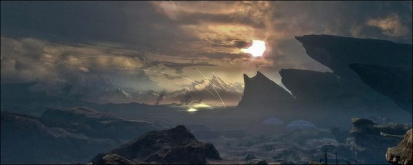 halo_reach___tip_of_the_spear