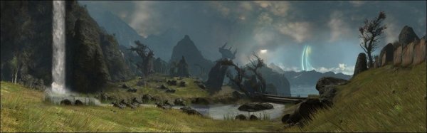 halo_reach___overlook