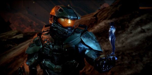 john_and_cortana__halo_4