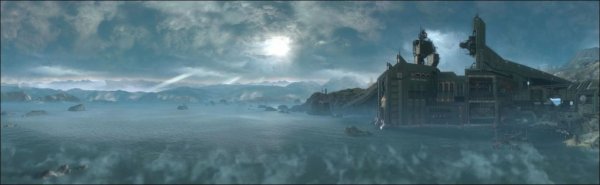 halo_reach___countdown