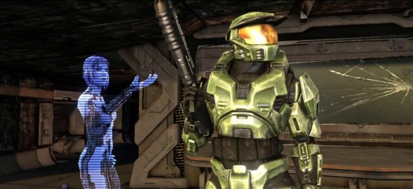 john_and_cortana__halo___anniversary