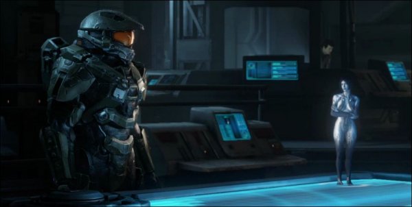 john_and_cortana__halo_4