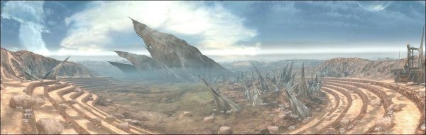 halo_reach___unearthed