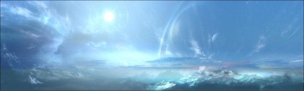 halo_reach___breakpoint