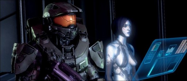 john_and_cortana__halo_4