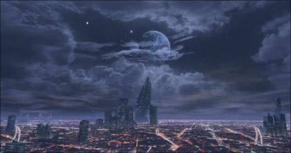 halo_4___skyline