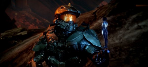 john_and_cortana__halo_4