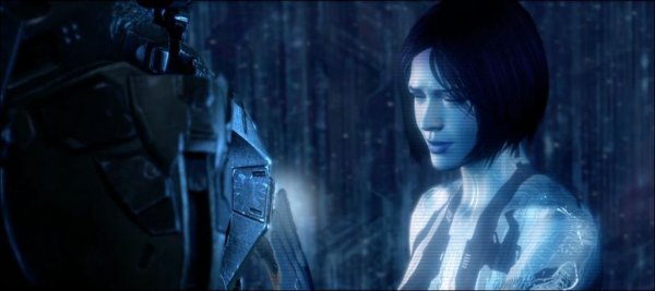 john_and_cortana__halo_4