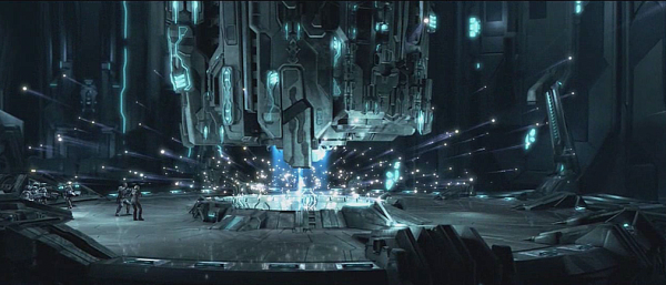 halo_wars___relic_interior