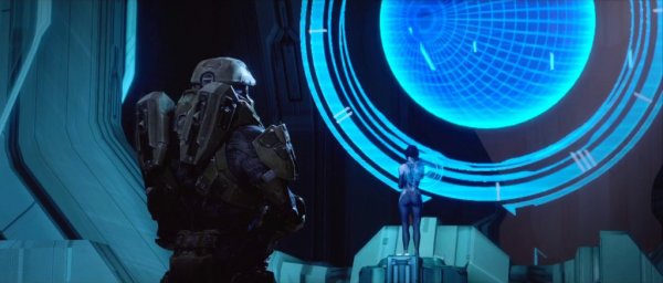 john_and_cortana__halo_4