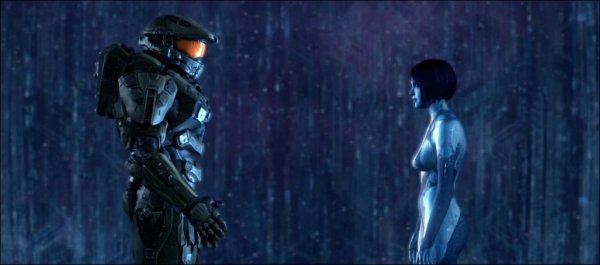 john_and_cortana__halo_4