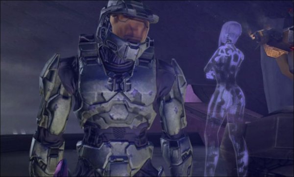 john_and_cortana__halo_2