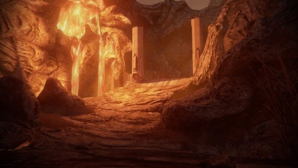 halo_4___spartan_ops