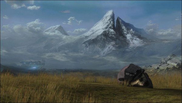 halo_reach___lone_wolf